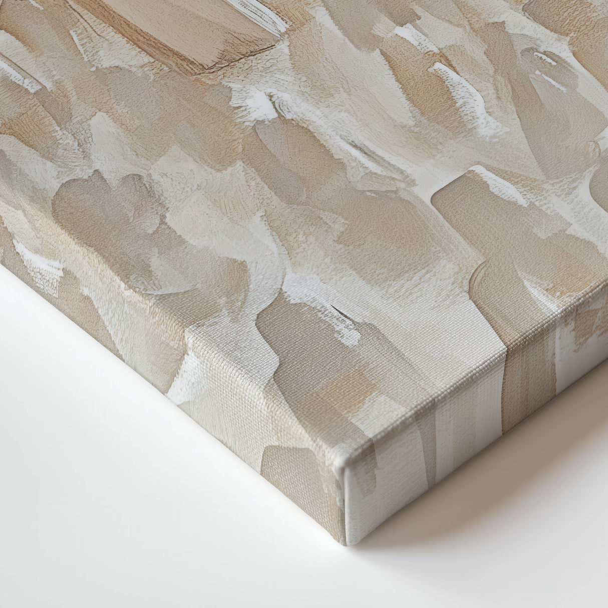 Sermon on the Mount Art