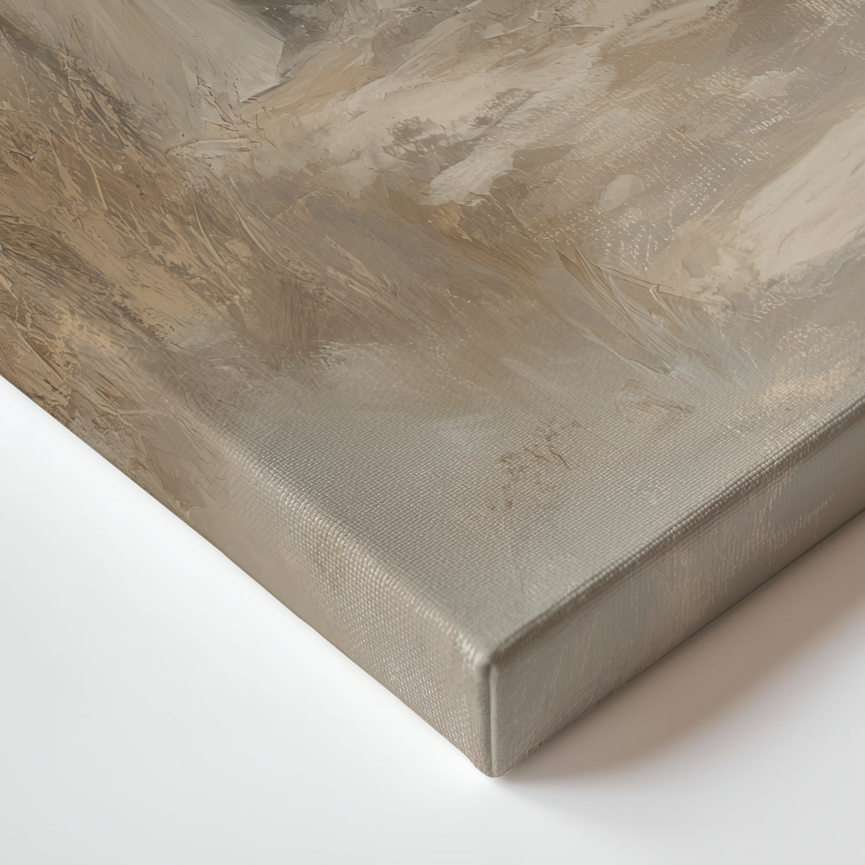 Resurrection of Jesus Art