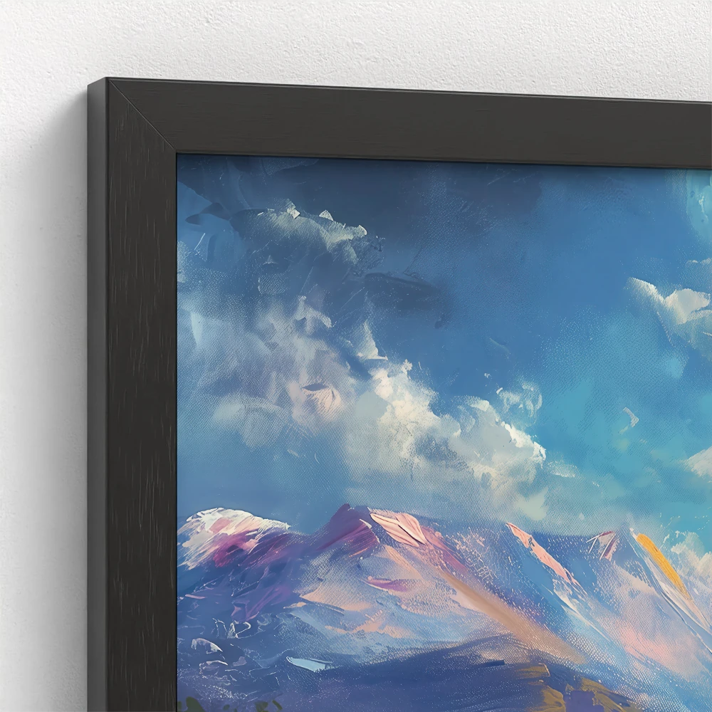 Jesus and a Woman - Dance of Grace