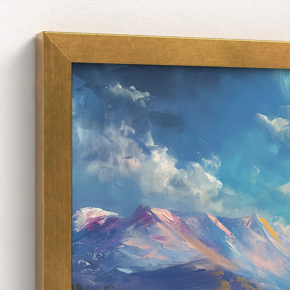 Jesus and a Woman - Dance of Grace