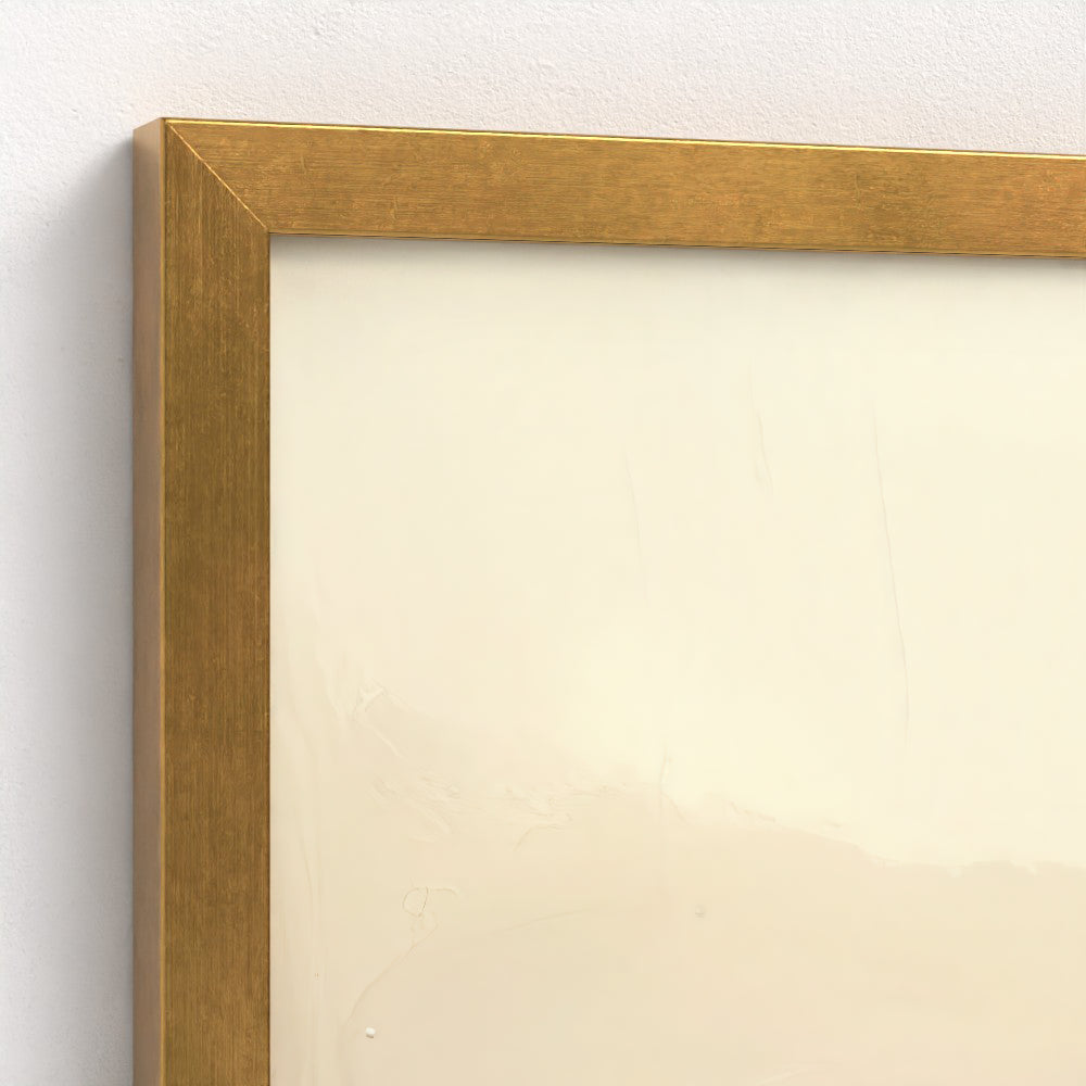 Resurrection of Jesus Art