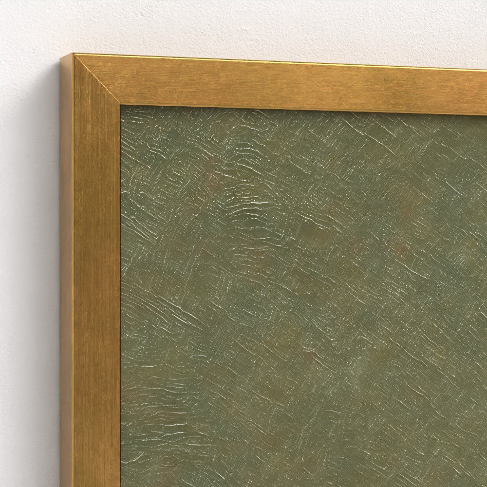 Jesus And The Lost Sheep Painting