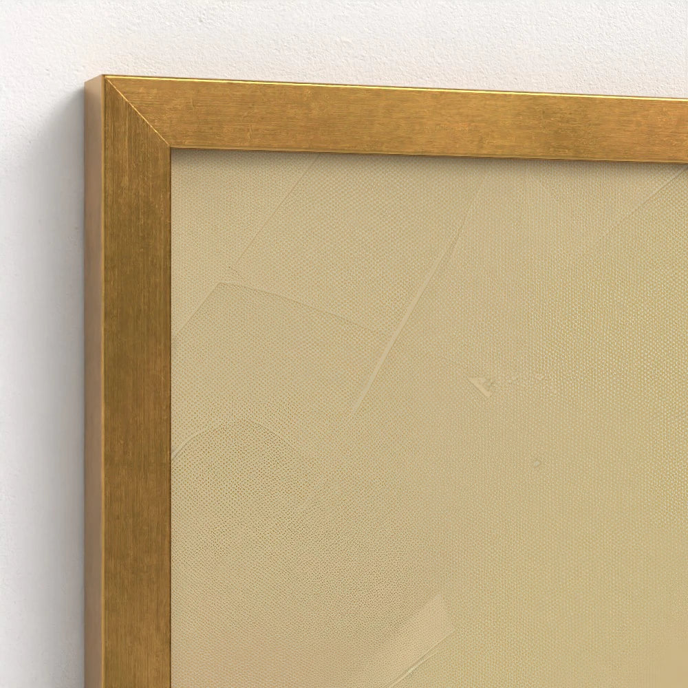 Jesus Holding a Lamb Picture