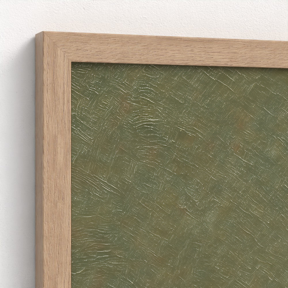 Jesus And The Lost Sheep Painting