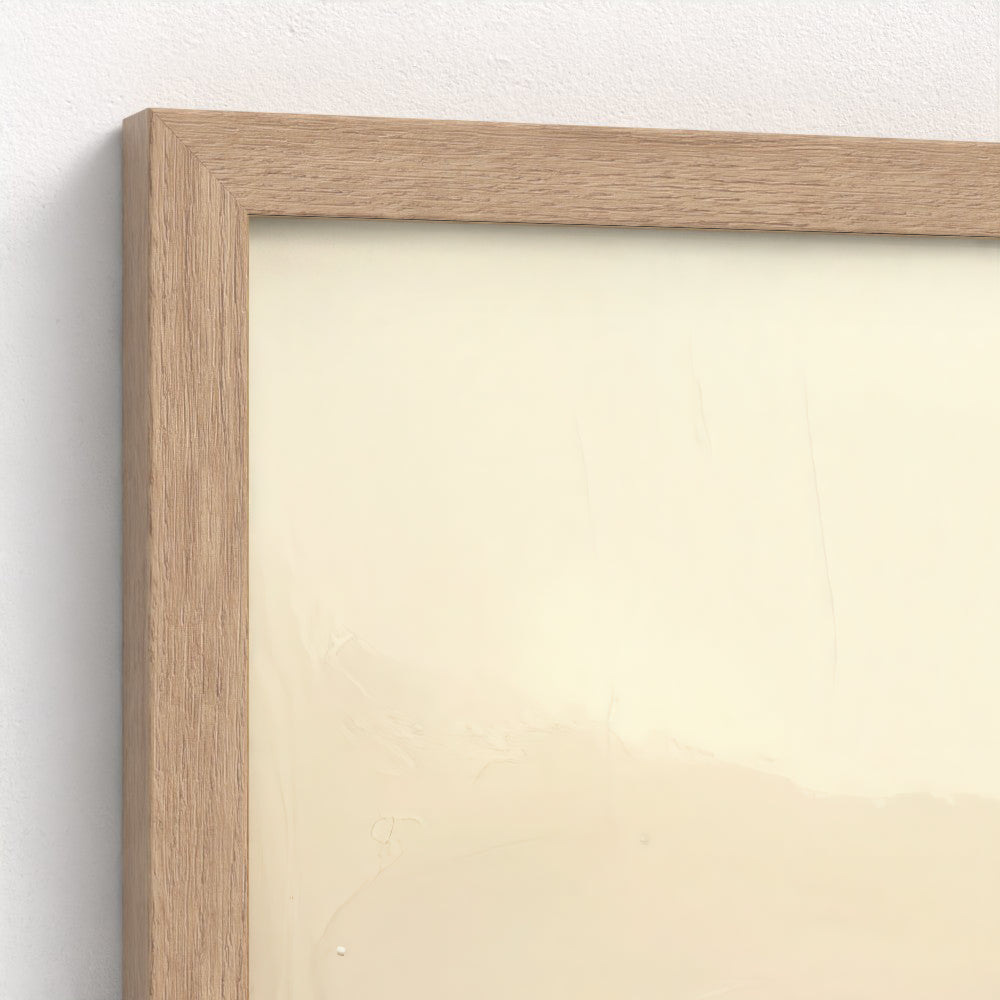 Resurrection of Jesus Art