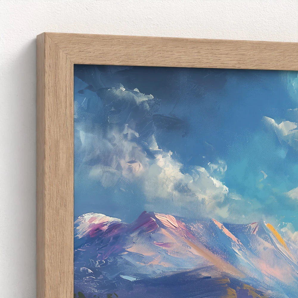 Jesus and a Woman - Dance of Grace