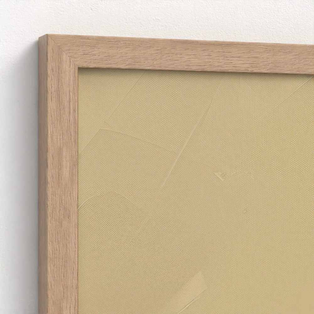 Jesus Holding a Lamb Picture