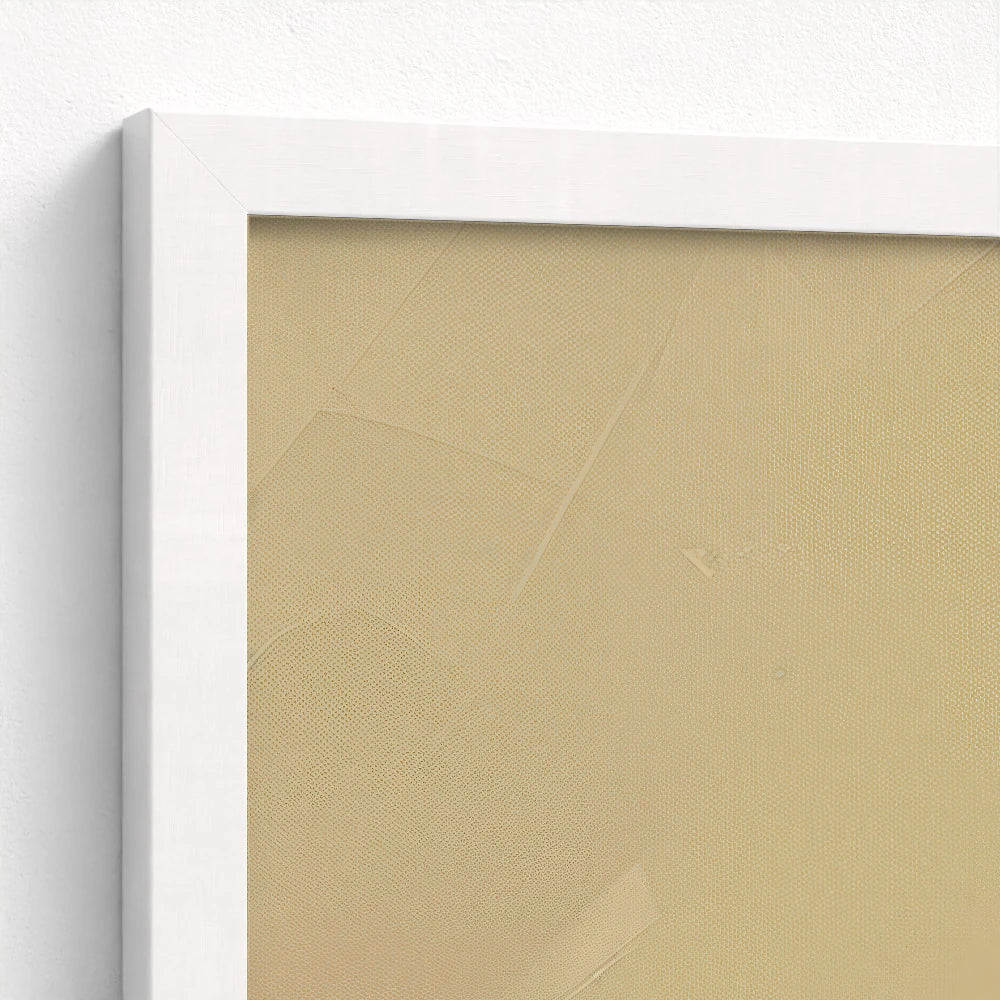 Jesus Holding a Lamb Picture