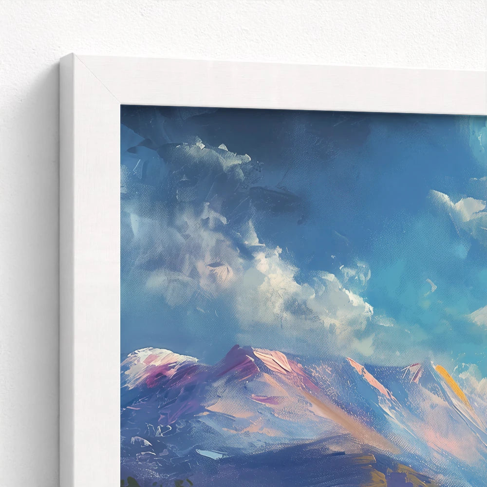 Jesus and a Woman - Dance of Grace