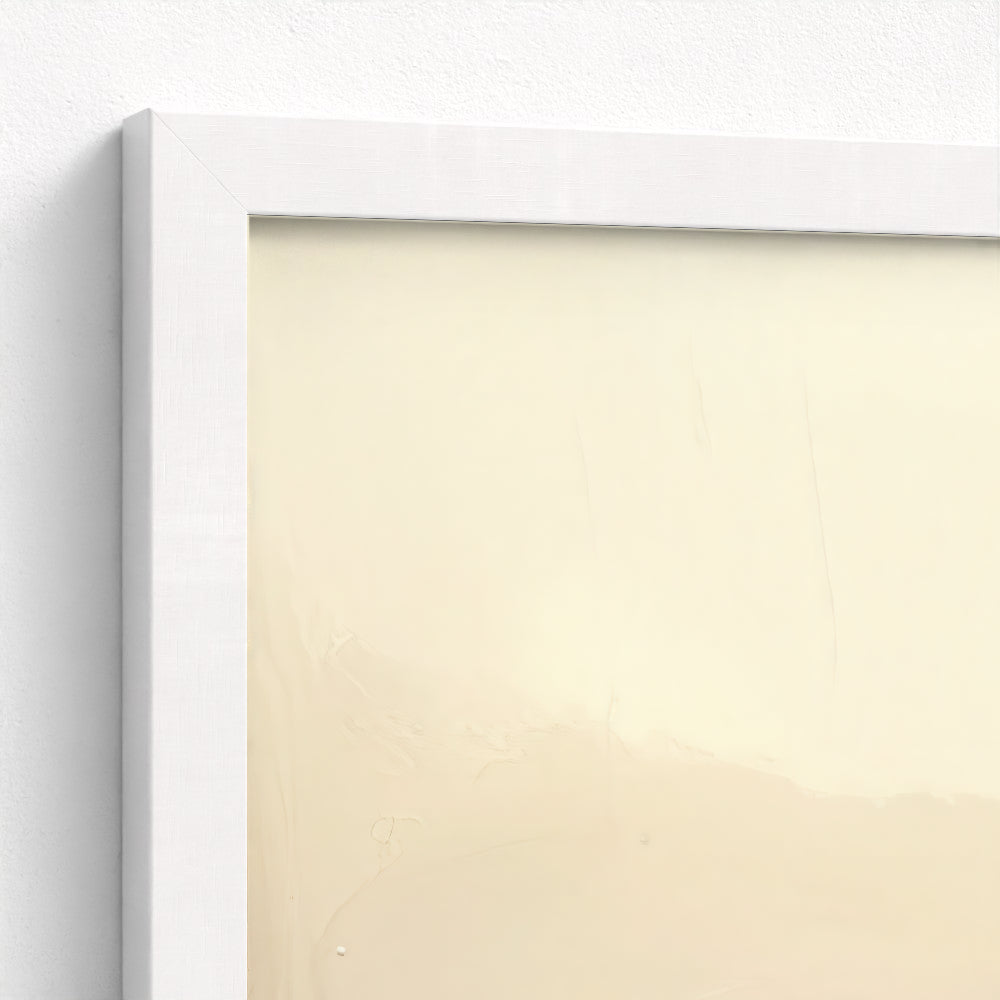 Resurrection of Jesus Art