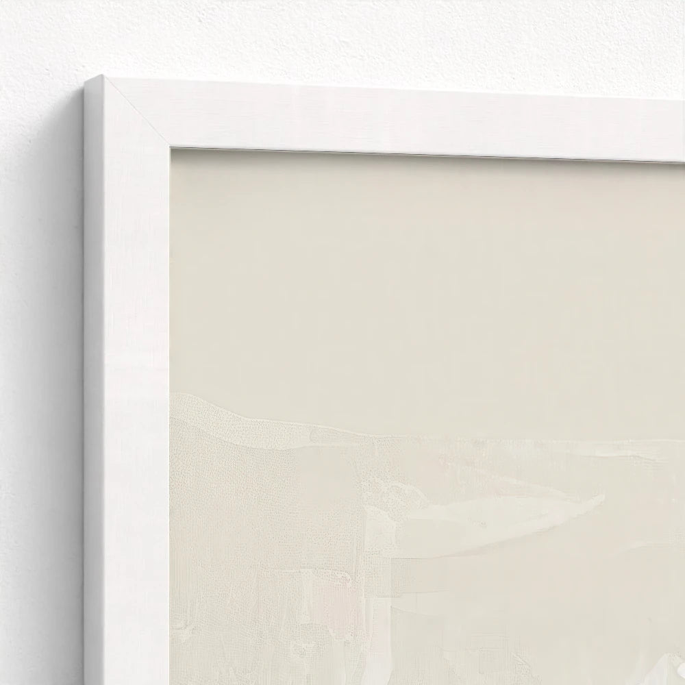 Sermon on the Mount Art