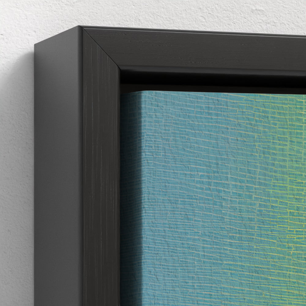 Sermon on the Mount Painting