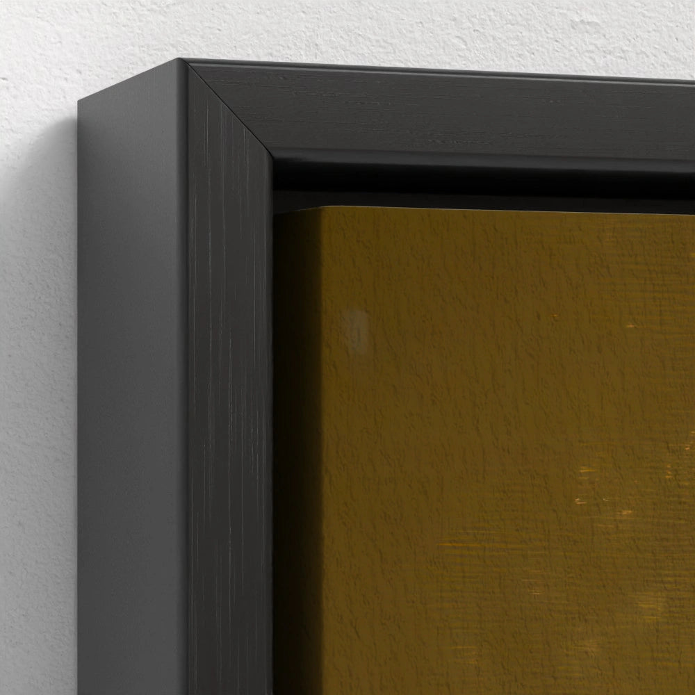 Jesus Leaves the 99 Art