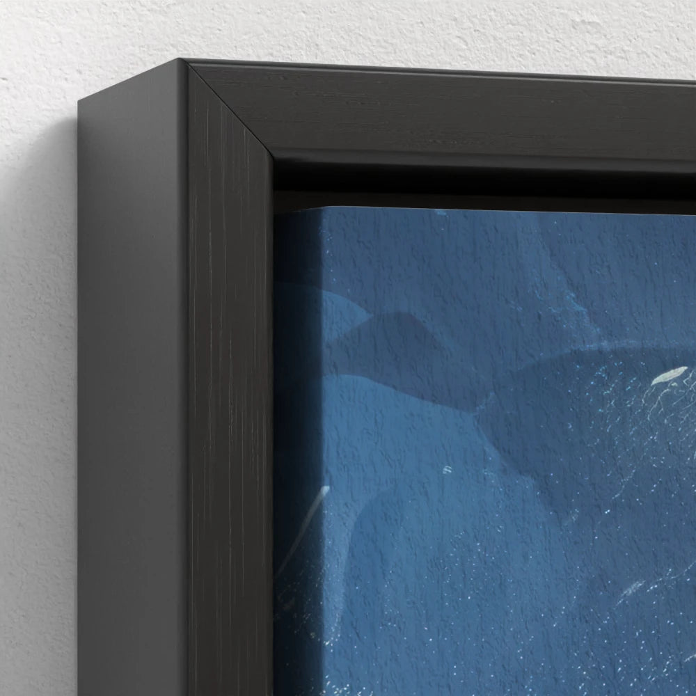 Jesus and a Woman - Dance of Grace