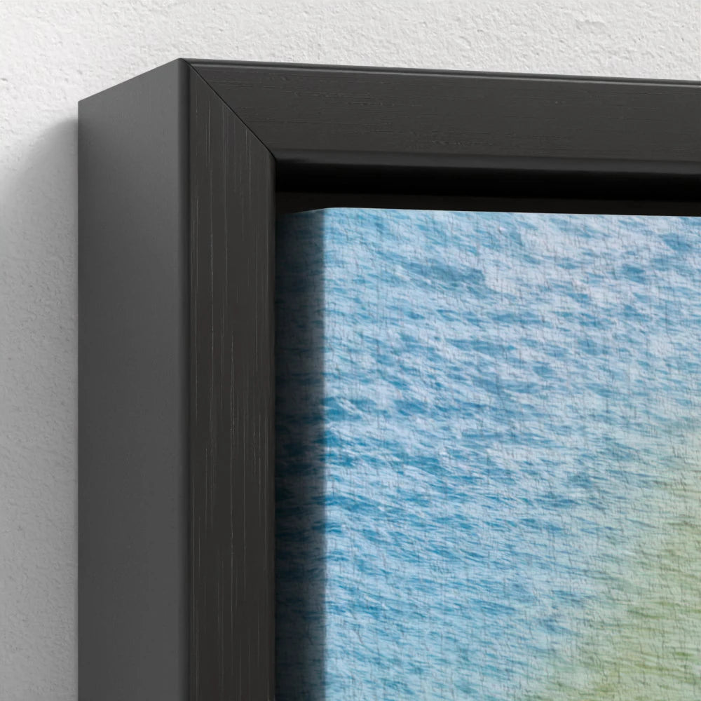 Prayer Art - Divine Communion