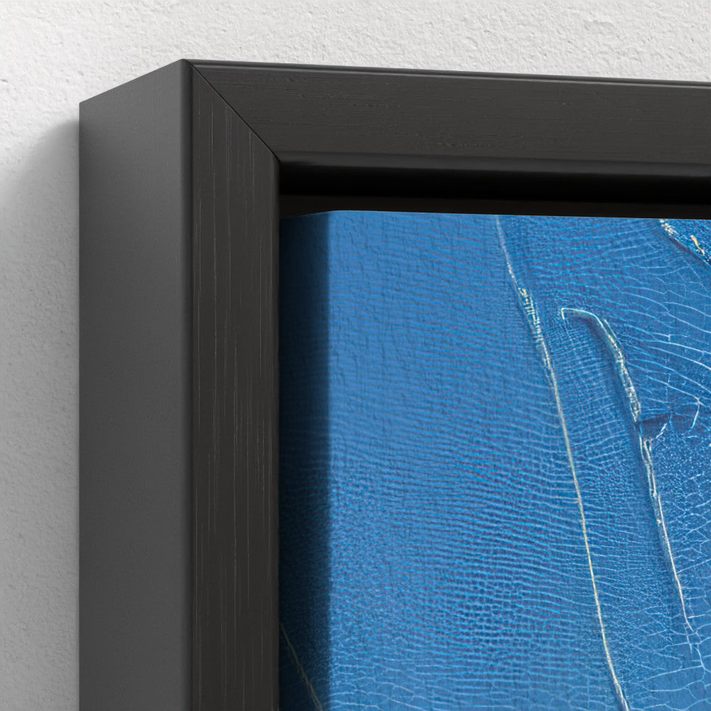 The Lost Sheep - His Love for Us