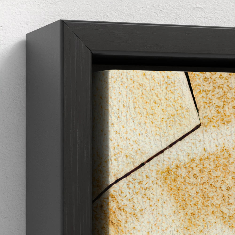 Sacred Sacrifice - Crucifixion of Jesus Artwork