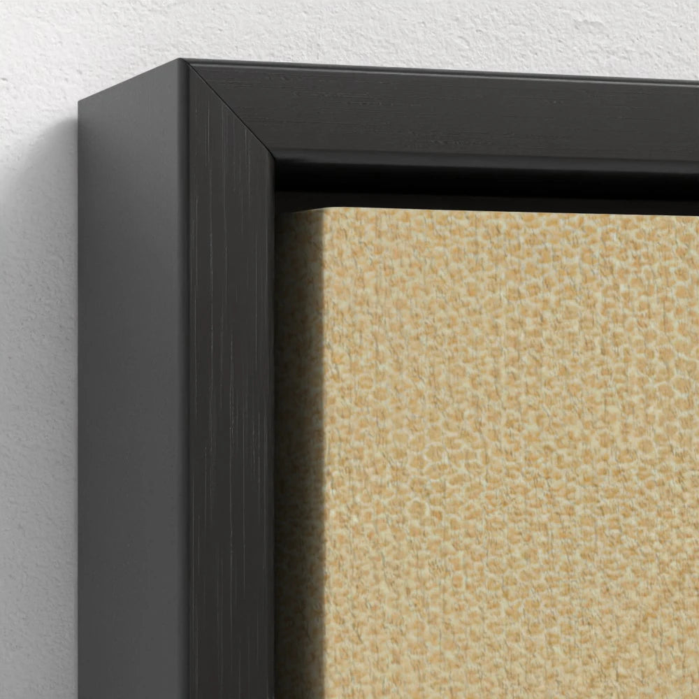 Jesus Holding a Lamb Picture