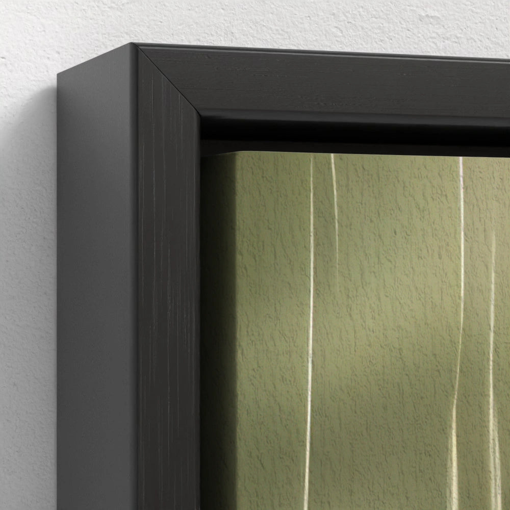 Picture of Jesus and Lamb