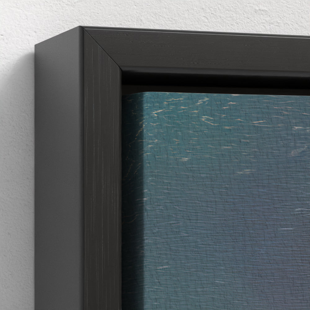 Painting of Jesus Resurrection