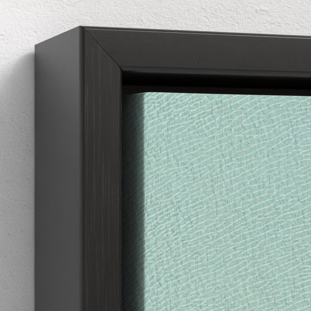 Jesus the Good Shepherd Painting