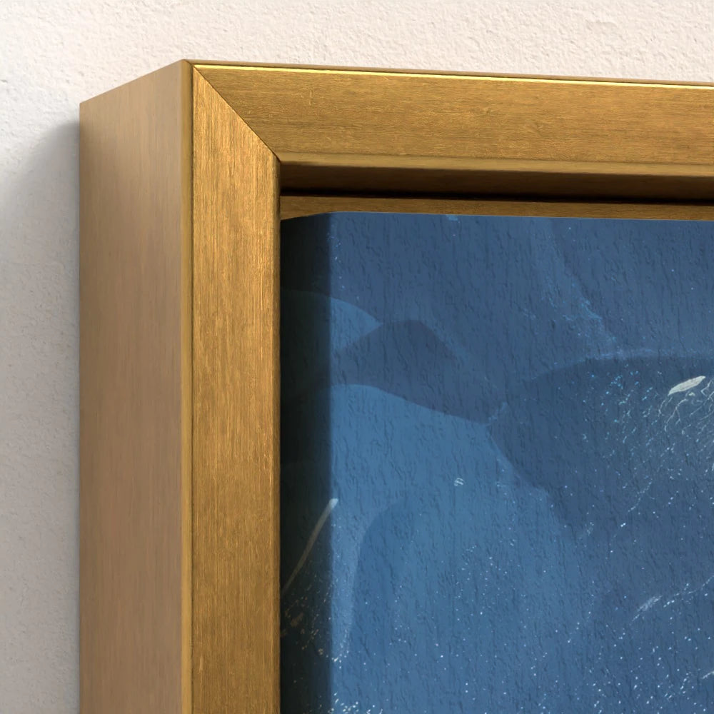 Jesus and a Woman - Dance of Grace