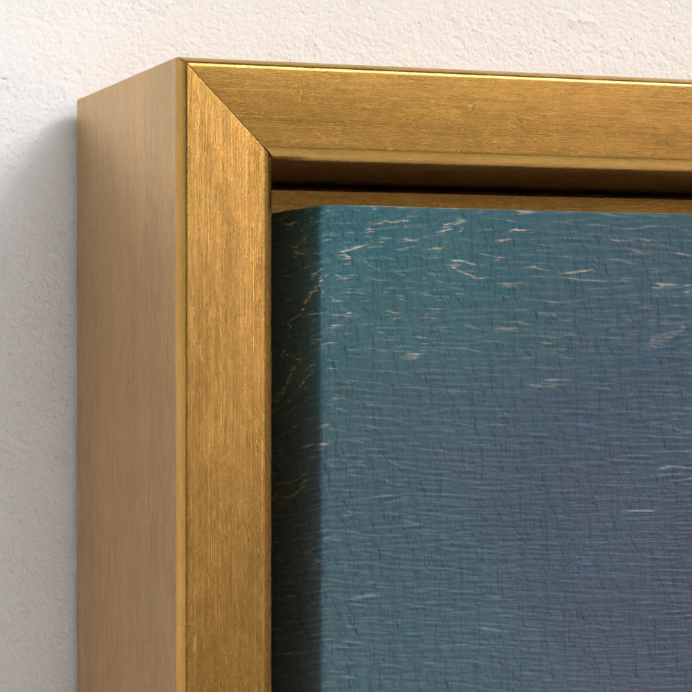 Painting of Jesus Resurrection