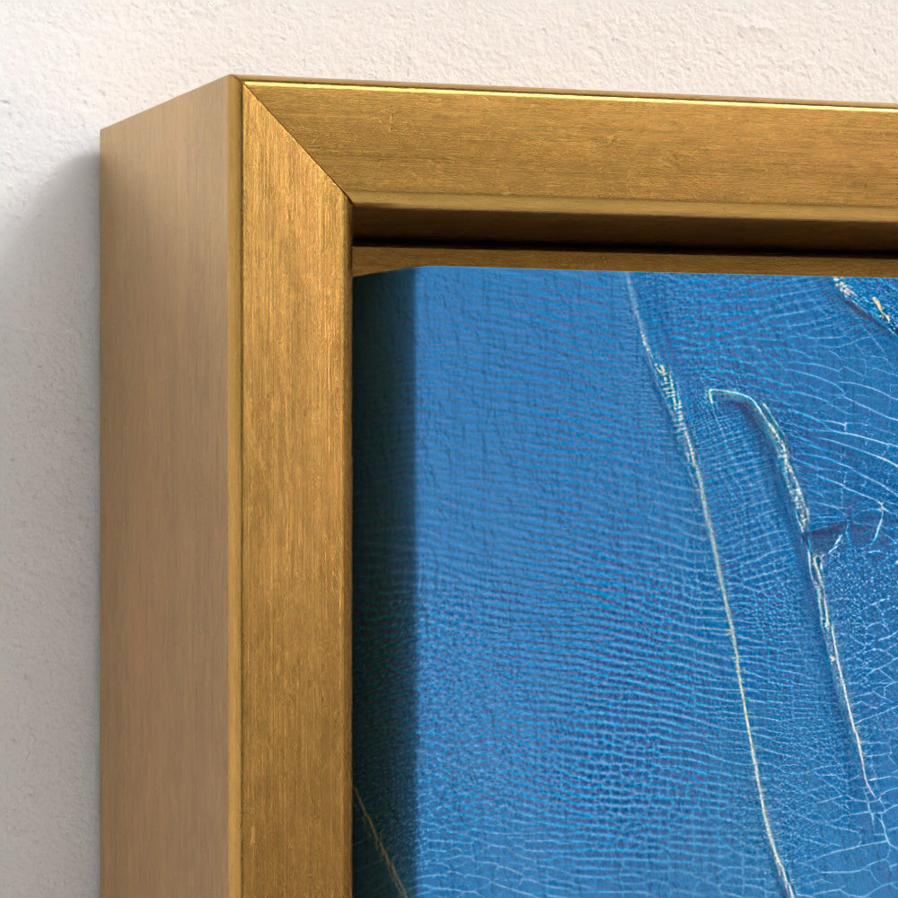 The Lost Sheep - His Love for Us