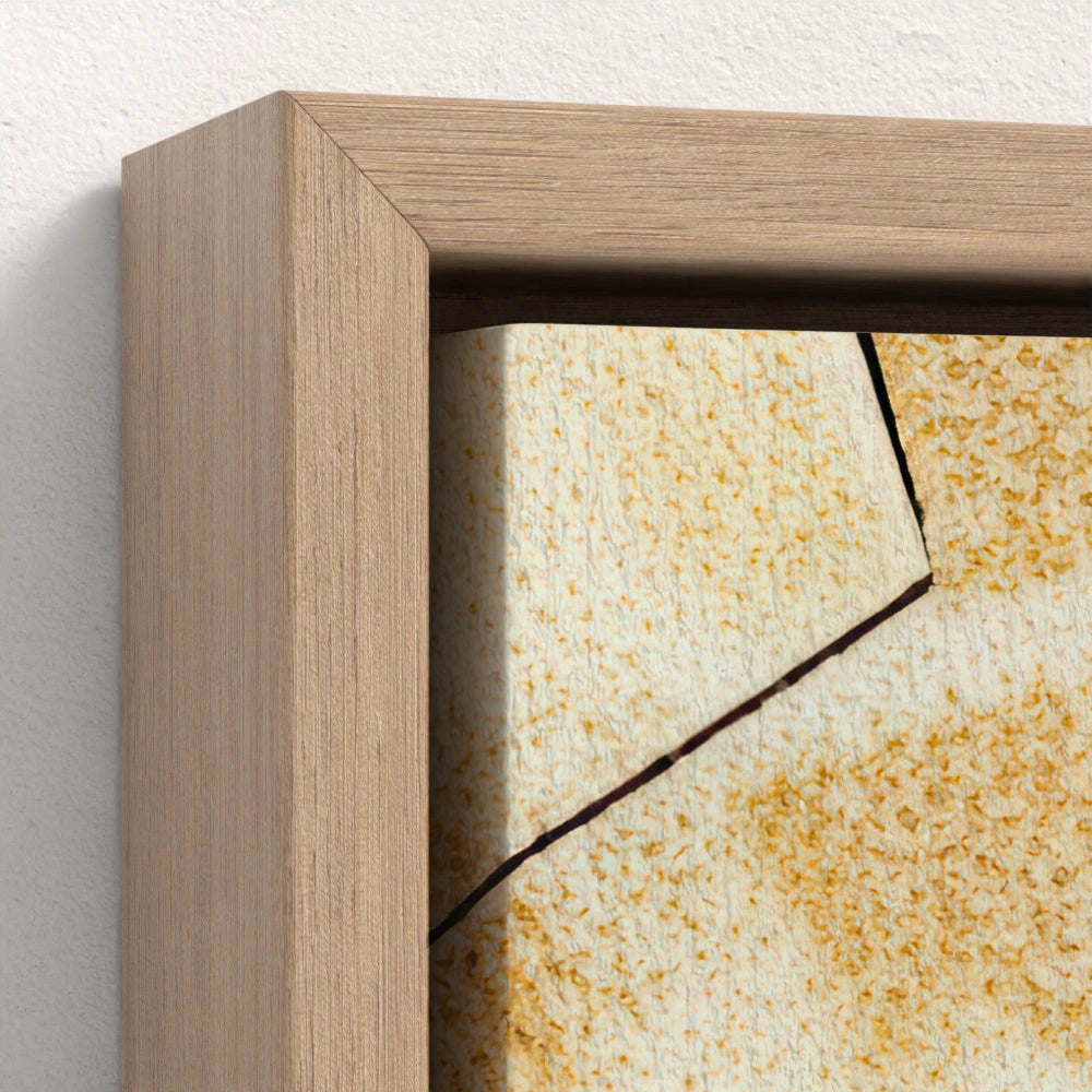 Sacred Sacrifice - Crucifixion of Jesus Artwork