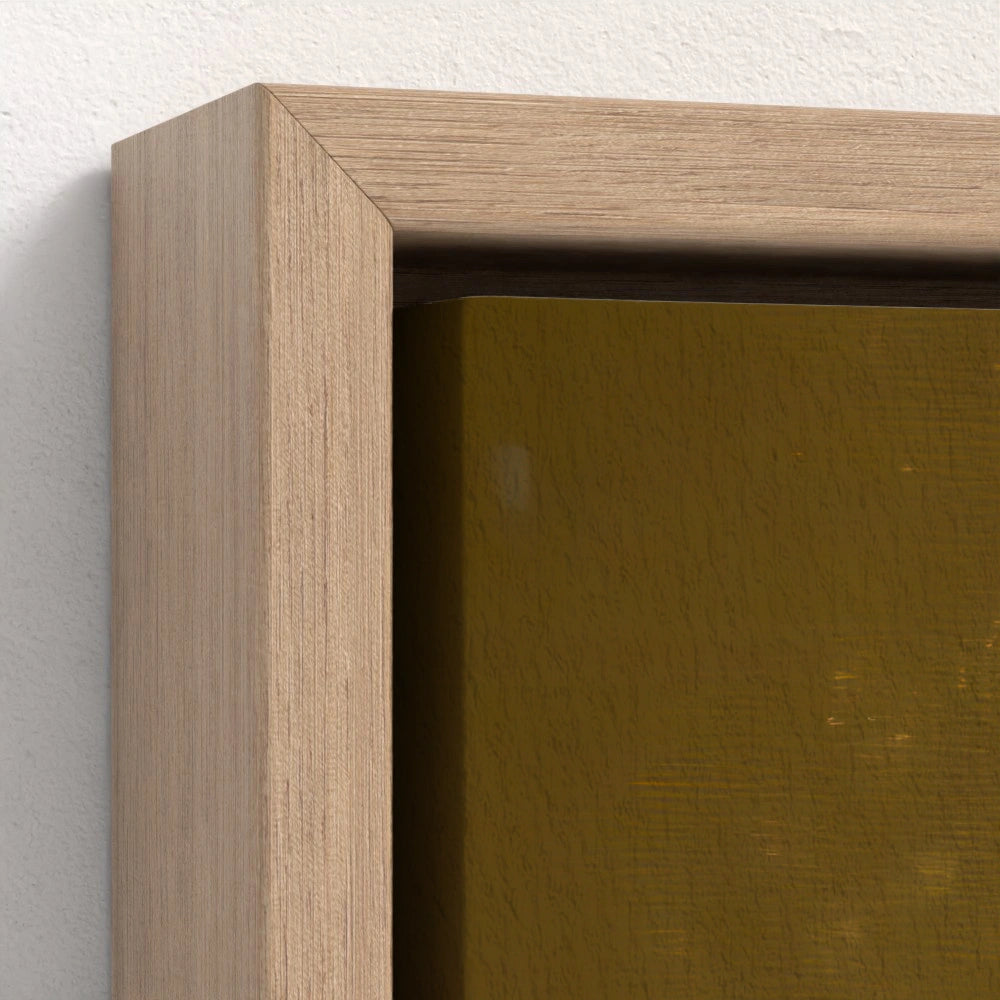 Jesus Leaves the 99 Art