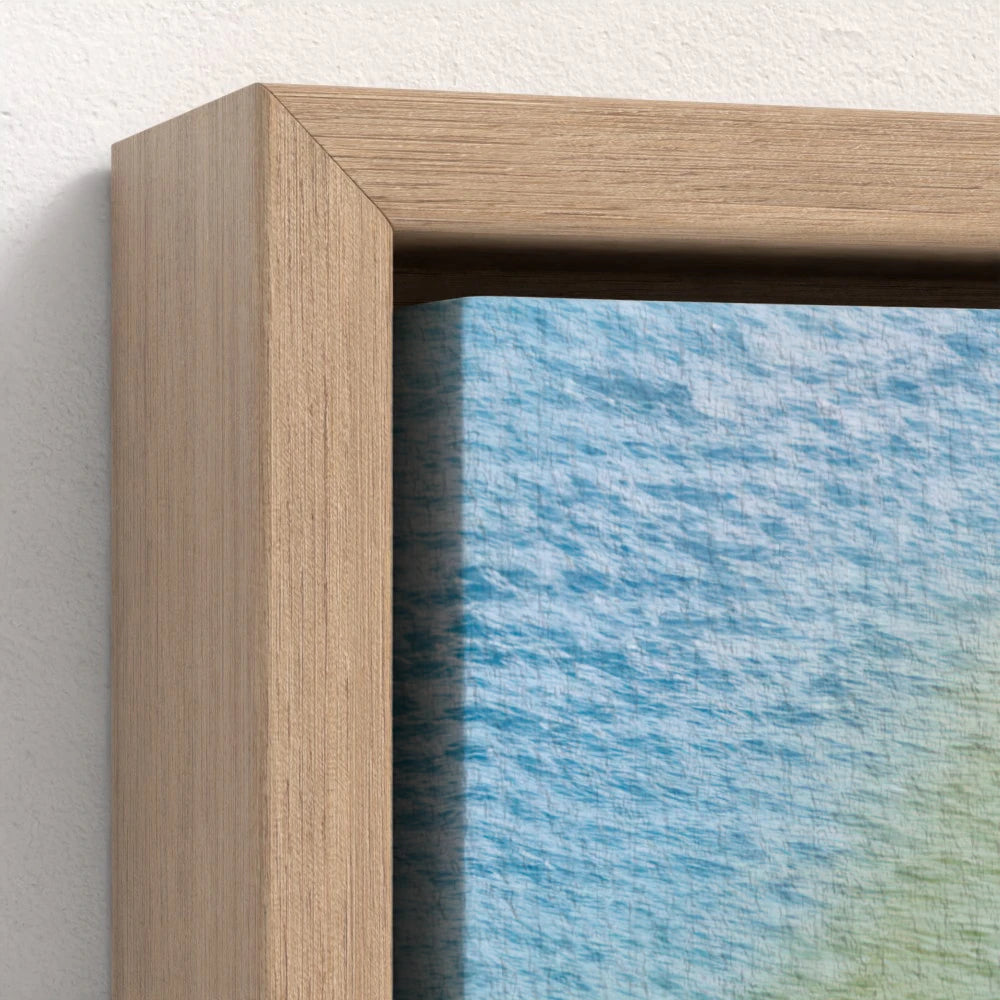 Prayer Art - Divine Communion