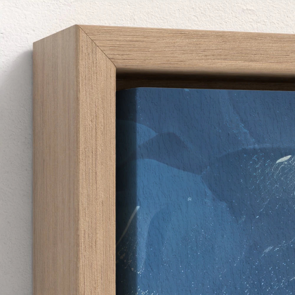 Jesus and a Woman - Dance of Grace