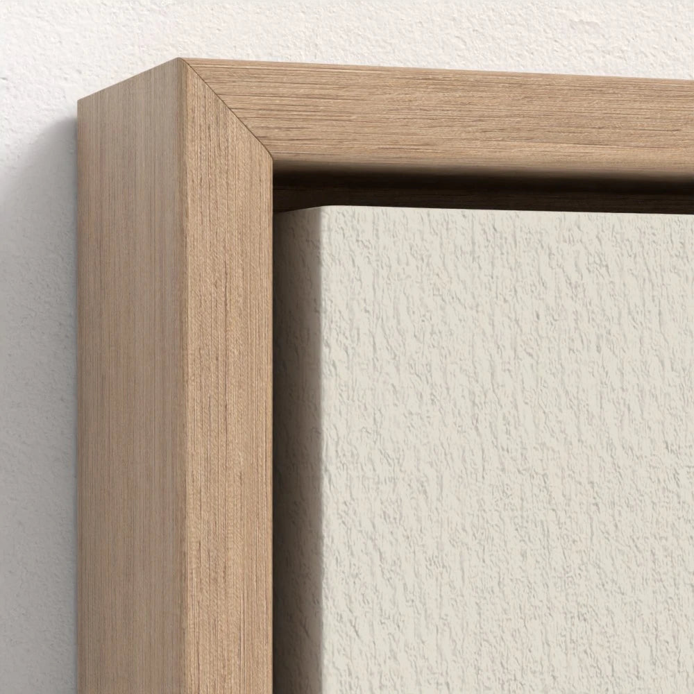 Sermon on the Mount Art