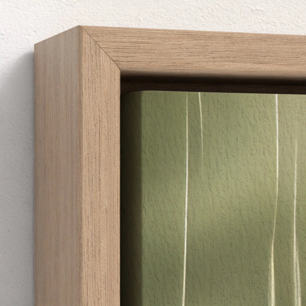 Picture of Jesus and Lamb