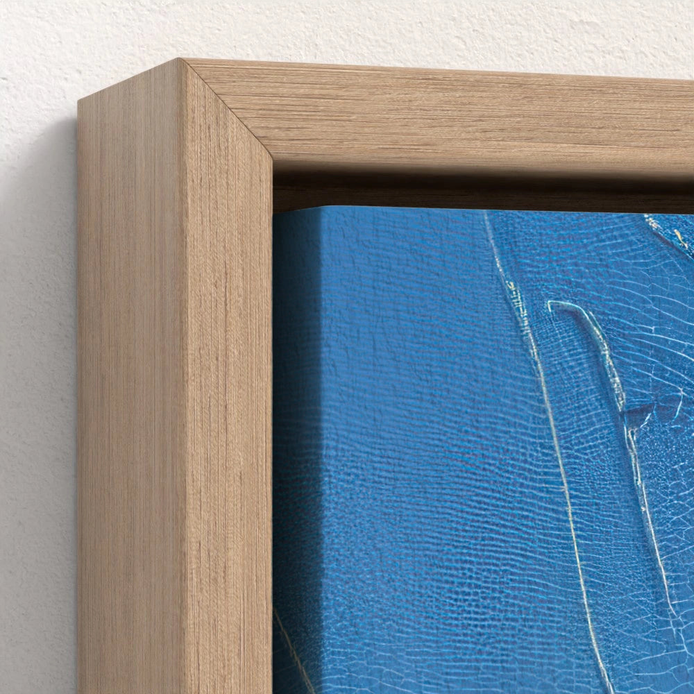 The Lost Sheep - His Love for Us