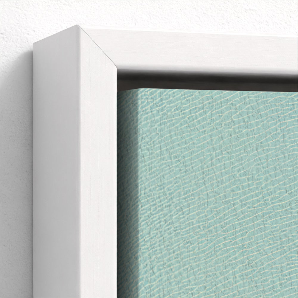 Jesus the Good Shepherd Painting