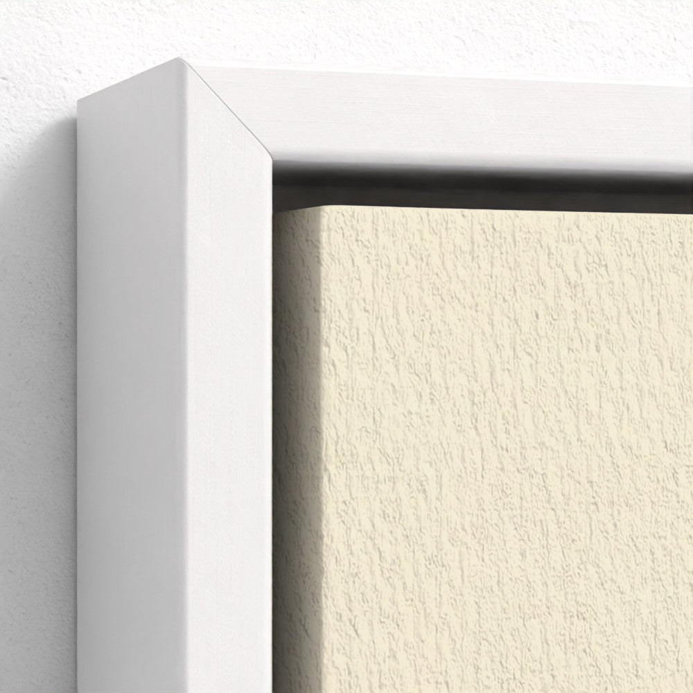 Resurrection of Jesus Art