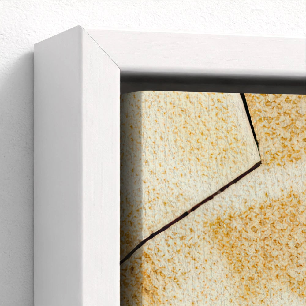 Sacred Sacrifice - Crucifixion of Jesus Artwork