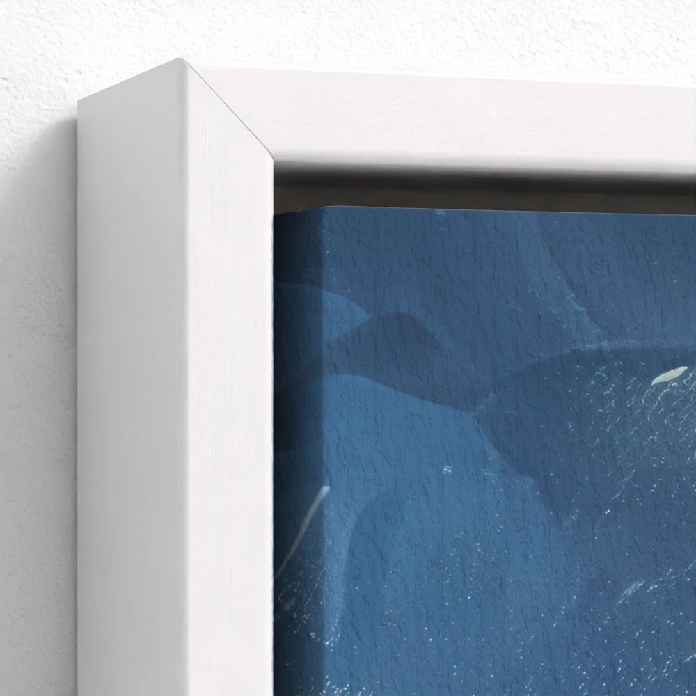 Jesus and a Woman - Dance of Grace