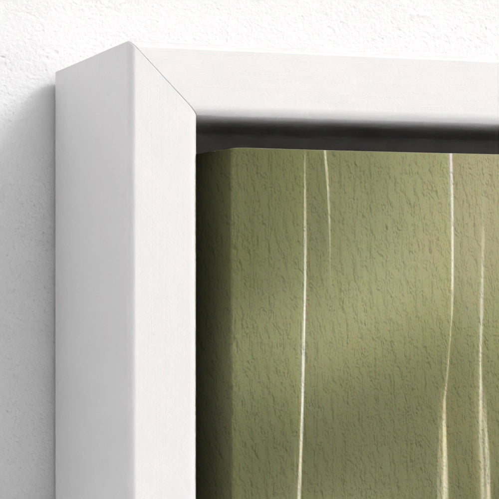 Picture of Jesus and Lamb