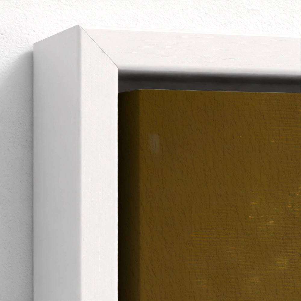 Jesus Leaves the 99 Art