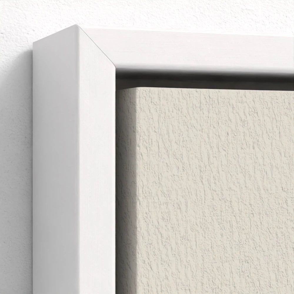 Sermon on the Mount Art