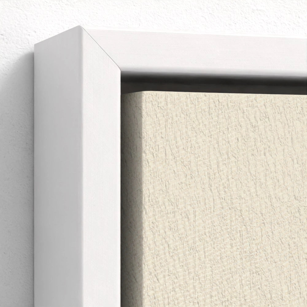 Contemporary Jesus Art - Jesus with Children