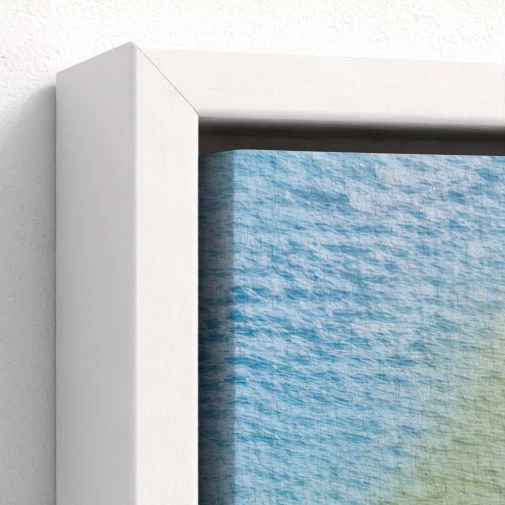 Prayer Art - Divine Communion