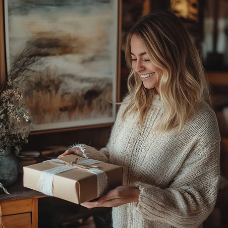 Christian Gifts for Women