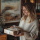 Gifts for Women