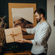 Gifts for Men
