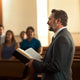 Gifts for Pastors